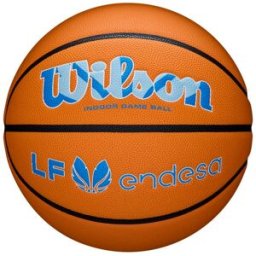 WILSON EVO NXT GAME BALL LF ENDESA ECOM