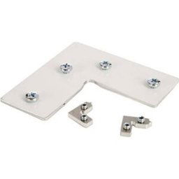 Deko Light 988204 Plano Connecteur dangle 1 pc(s)