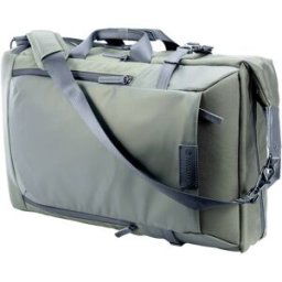 Vanguard VEO SELECT49 GR Sac à dos pour appareil photo Dimensions intérieures (l x H x P)=290 x 490 x 125 mm compartiment pour ordinateur portable, housse