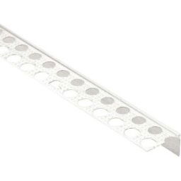 Deko Light 970819 Combo Profilé aluminium (L x l x H) 3000 x 13 x 23 mm 1 pc(s)