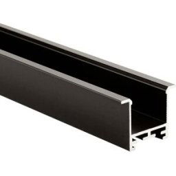 Deko Light 970865 Combo Profilé aluminium (L x l x H) 3000 x 35 x 25 mm 1 pc(s)