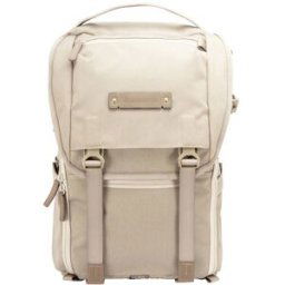 Vanguard VEO RANGE T48 BG Sac à dos pour appareil photo Dimensions intérieures (l x H x P)=300 x 480 x 190 mm compartiment pour ordinateur portable, housse