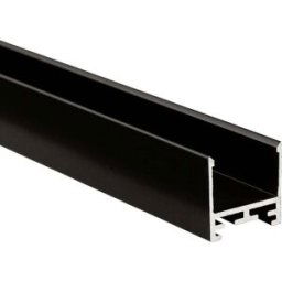 Deko Light 970847 Combo Profilé aluminium (L x l x H) 3000 x 25 x 24 mm 1 pc(s)
