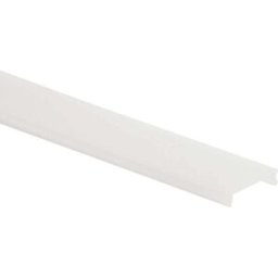 Deko Light 988124 Combo Couvre-profilé PMMA (L x l x H) 2000 x 20 x 6 mm 1 pc(s)