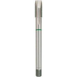 Taraud pour machine RUKO 232160E 1 pièce métrique M16 x 2.00 2.00 mm coupe à droite DIN 371 HSSE-Co 5 forme B 1 pc(s)