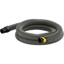 Kärcher Professional 2.889-133.0 Tuyau daspiration 1 pc(s)