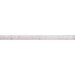 Deko Light Sauna 840415 Ruban LED 24 V 5000 mm RVB 1 pc(s)