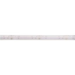 Deko Light Sauna 840413 Ruban LED 24 V 2000 mm RVB 1 pc(s)