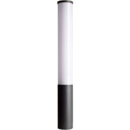 Luminaire LED extérieur Deko Light 733057 Alhena CEE: F (A - G) LED 29 W