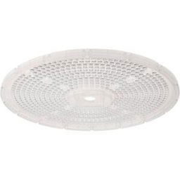 Deko Light 930743 Lentille 60° Vega 1 pc(s)