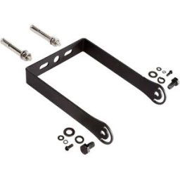Deko Light 930742 Support mural Vega OnOff 1 pc(s)