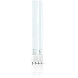 Signify Ampoule UV 2 G 11 35 W (Ø x L) 39 mm x 225 mm 47 V CEE: G (A - G) 1 pc(s)