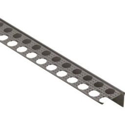 Deko Light 970817 Combo Profilé aluminium (L x l x H) 3000 x 13 x 23 mm 1 pc(s)