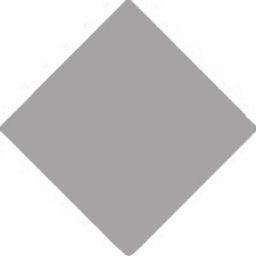 Deko Light 980560 Endkappe E-AV-05-15 Set 2 Stk, Silber Capuchon dextrémité pour profilé aluminium 1 pc(s)