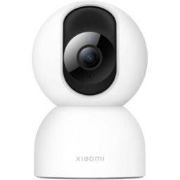 42942 Xiaomi C400 Wi-Fi IP Caméra de surveillance 2560 x 1440 pixels