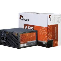 Inter-Tech Argus APS Alimentation PC 720 W