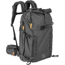 Vanguard VEO ACTIVE49 GY Sac dappareil photo Dimensions intérieures (l x H x P)=310 x 490 x 180 mm