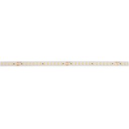 Deko Light Long Run 840395 Ruban LED CEE: E (A - G) avec câble à extrémités ouvertes 48 V 15 m blanc neutre 1 pc(s)