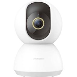 42423 Xiaomi C300 IP Caméra de surveillance 2304 x 1296 pixels