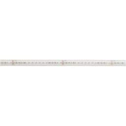 Deko Light Long Run 840408 Ruban LED avec câble à extrémités ouvertes 48 V 50 m RVB 1 pc(s)