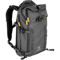 Vanguard VEO ACTIVE42M GY Sac dappareil photo Dimensions intérieures (l x H x P)=250 x 420 x 150 mm