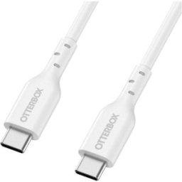 Otterbox de téléphone portable Cordon [1x USB-C® - 1x USB-C®] 2.00 m USB-C®