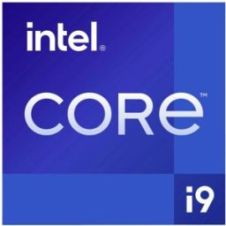 Core™ i9 i9-13900KF 24 x 3 GHz Processeur (CPU) Tray Socket (PC): Intel® 1700