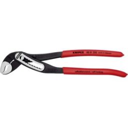 Knipex Alligator 88 01 250 Pince multiprise Taille (métrique) 46 mm 250 mm