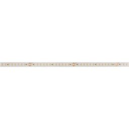 Deko Light Long Run 840401 Ruban LED CEE: F (A - G) avec câble à extrémités ouvertes 48 V 50 m blanc chaud 1 pc(s)