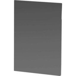 Deko Light 988103 PLANO MS Endkappe Aufbau schwarz Capuchon dextrémité pour profilé aluminium 1 pc(s)