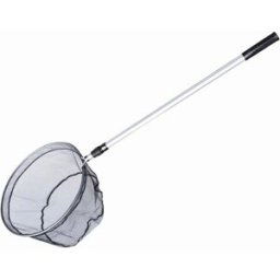 Siena Garden 358374 Épuisette télescopique 1 pc(s)