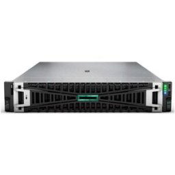 HP Enterprise Serveur DL380 G11 Intel® Xeon Gold 6526Y 32 GB RAM P77241-425