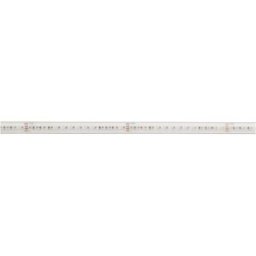 Deko Light Long Run 840400 Ruban LED avec câble à extrémités ouvertes 48 V 15 m RVB 1 pc(s)