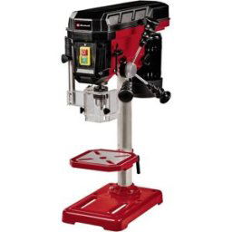 Einhell Perceuse à colonne 500 W 240 V