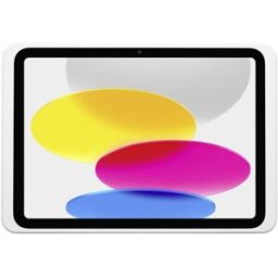 Displine Dame Wall 2.0 Support mural pour tablette Apple iPad Pro 13 (2024) 33,0 cm (13)