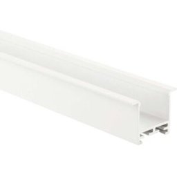 Deko Light 970867 Combo Profilé aluminium (L x l x H) 2000 x 35 x 25 mm 1 pc(s)