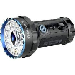 OLight Marauder 2 Lampe portative à batterie 14000 lm