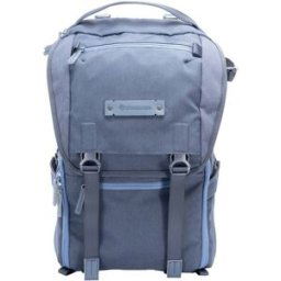 Vanguard VEO RANGE T48 NV Sac à dos pour appareil photo Dimensions intérieures (l x H x P)=300 x 480 x 190 mm compartiment pour ordinateur portable, housse