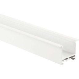 Deko Light 970868 Combo Profilé aluminium (L x l x H) 3000 x 35 x 25 mm 1 pc(s)