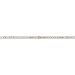 Deko Light Long Run 840399 Ruban LED avec câble à extrémités ouvertes 48 V 15 m RVB 1 pc(s)