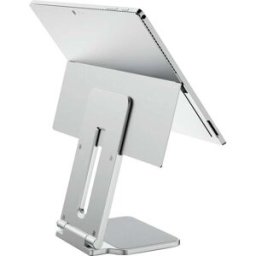 Kensington K58277WW Support pour tablette
