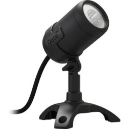 Oase 96551 Eclairage pour étang CEE: G (A - G) LED noir