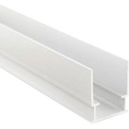 Deko Light 970801 Combo Profilé aluminium (L x l x H) 2000 x 31 x 36 mm 1 pc(s)