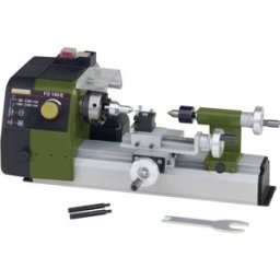 Tour Proxxon Micromot FD 150/E 24 150 1 pc(s)
