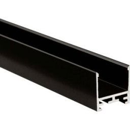 Deko Light 970846 Combo Profilé aluminium (L x l x H) 2000 x 25 x 24 mm 1 pc(s)