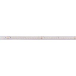 Deko Light Long Run 840406 Ruban LED CEE: F (A - G) avec câble à extrémités ouvertes 48 V 50 m blanc neutre 1 pc(s)