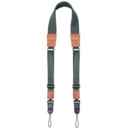 Vanguard VEO OPTIC GUARD NS GR Sangle dépaule pour appareil photo