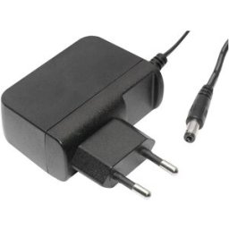 EDAC EA1019BHES(T02) Bloc dalimentation à tension fixe 9 V 2 A 18 W