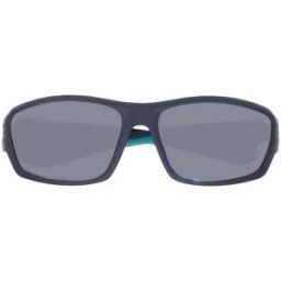 Isotoner - Lunettes de soleil mixte Marine marine ST Mixte adulte