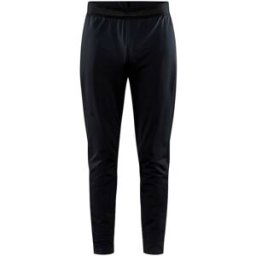 Pantalon Craft pro hypervent Noir XL Homme